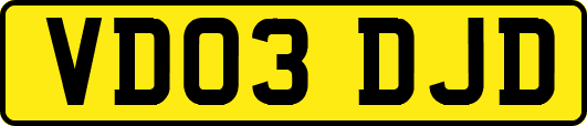 VD03DJD
