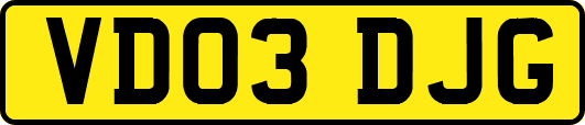 VD03DJG