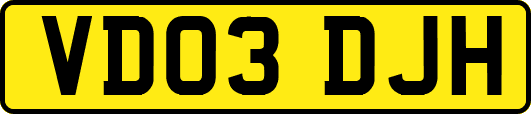VD03DJH