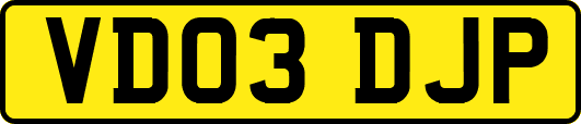 VD03DJP