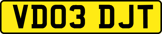 VD03DJT