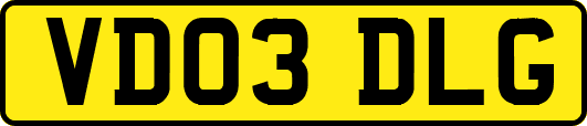 VD03DLG