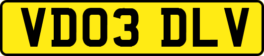 VD03DLV
