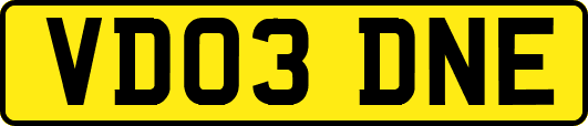 VD03DNE