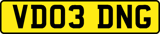 VD03DNG