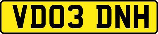 VD03DNH