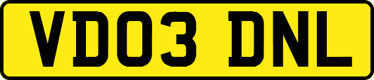 VD03DNL