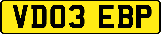 VD03EBP