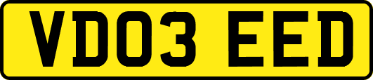 VD03EED