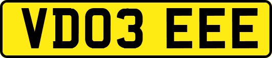 VD03EEE