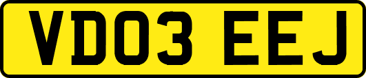 VD03EEJ