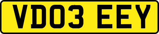 VD03EEY