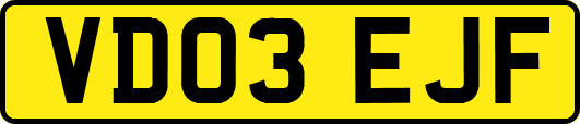 VD03EJF