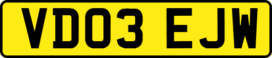 VD03EJW