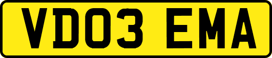VD03EMA