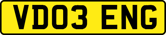 VD03ENG