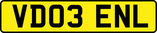 VD03ENL