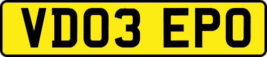 VD03EPO