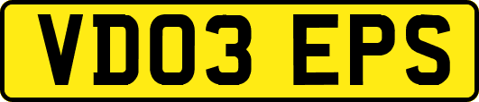 VD03EPS