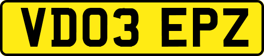 VD03EPZ