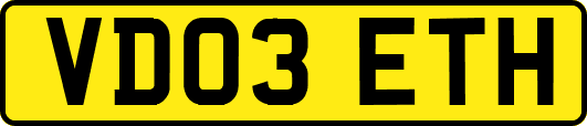 VD03ETH