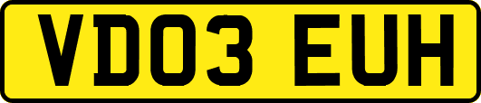 VD03EUH