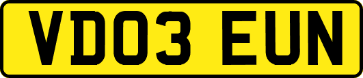 VD03EUN