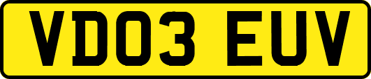 VD03EUV