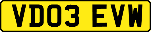 VD03EVW