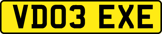 VD03EXE