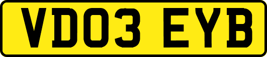 VD03EYB