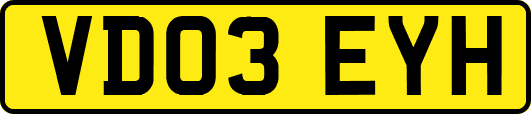 VD03EYH