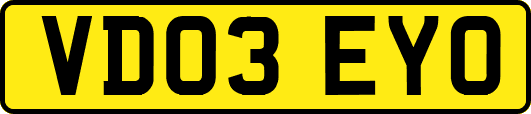 VD03EYO