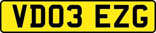 VD03EZG