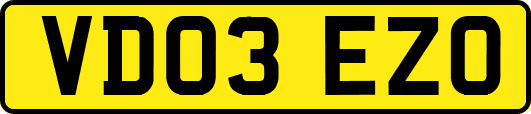 VD03EZO
