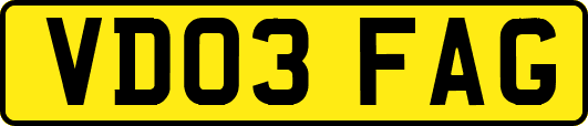 VD03FAG