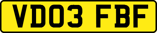 VD03FBF