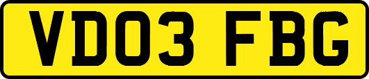 VD03FBG