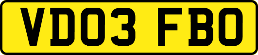 VD03FBO