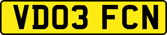 VD03FCN