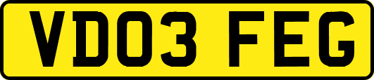 VD03FEG