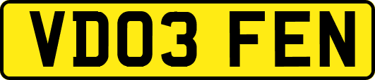 VD03FEN