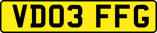 VD03FFG