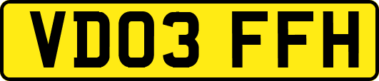 VD03FFH