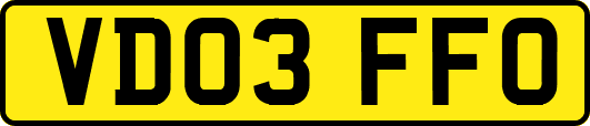 VD03FFO