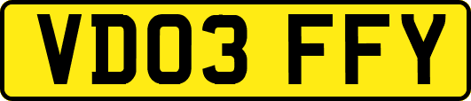 VD03FFY