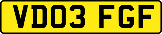 VD03FGF