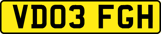 VD03FGH