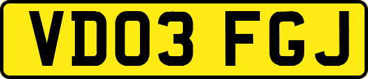VD03FGJ