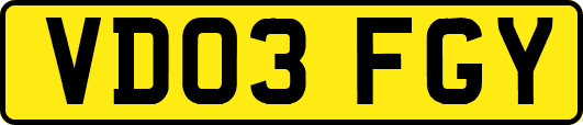 VD03FGY